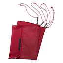 Footprint Universal 1