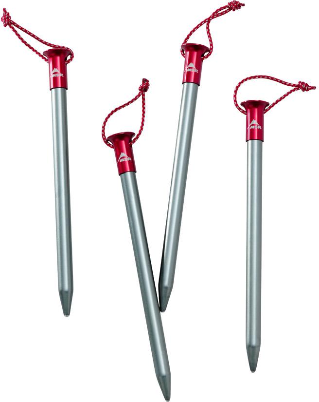 Core Stake 9" Kit