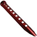 Blizzard Stake Kit (4 stakes)