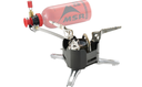XGK EX (Extreme) Stove