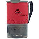 WindBurner 1.0L Personal Stove System