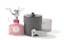 Pocket Rocket 2 Mini Stove Kit