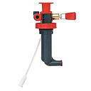Standard Fuel Pump