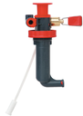 Standard Fuel Pump