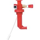 Dragonfly Fuel Pump
