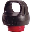 Child Resistant Fuel Bottle Cap