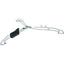 Universal Canister Stand