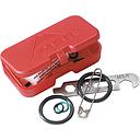 Annual Maintenance Kit