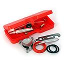 XGK EX Expedition Service Kit