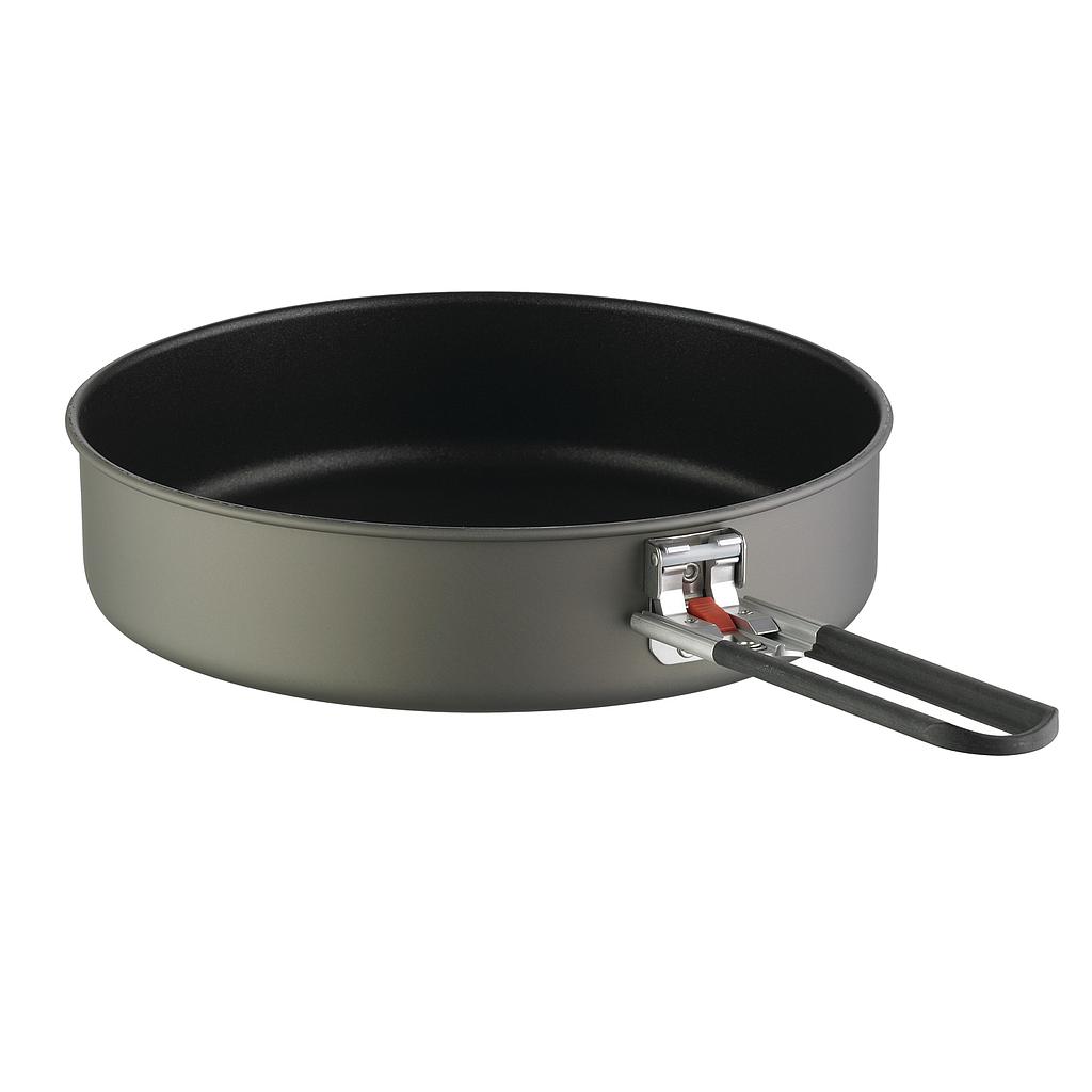 Quick Skillet