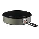 Quick Skillet