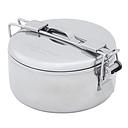 Alpine StowAway Pot 475ml