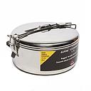 Alpine StowAway Pot 1,1 l
