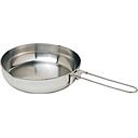 Alpine Fry Pan