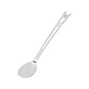 Alpine Long Tool Spoon