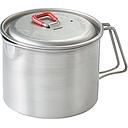 Titan Kettle