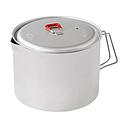 Big Titan Kettle