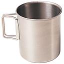 Titan Cup