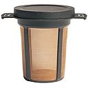 Mugmate Coffee/Tea Filter