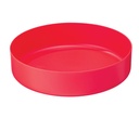 DeepDish Plate