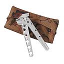 PanHandler Pot lifter