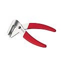 Lite Lifter Pot Handle
