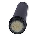 HyperFlow Microfilter Cartridge Replacement