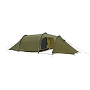 Oppland 2 PU