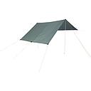Voss 14 SI Tarp Green SI