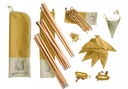 Asgard Mini Colour Pack 