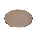 Asgard 19.6 Zip-in-Floor