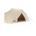 Vanaheim 40 Tent Technical Cotton