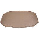 Vanaheim 40 Zip-In-Floor 