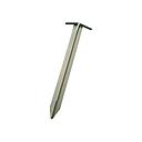 Steel T-Peg 