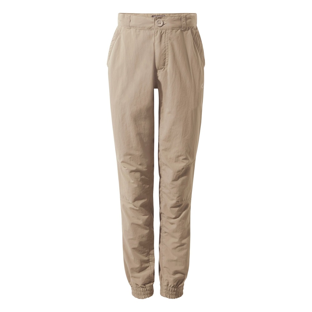 Kids NosiLife Terrigal Trousers