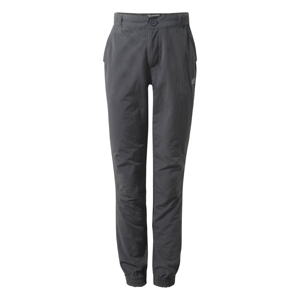 Kids NosiLife Terrigal Trousers