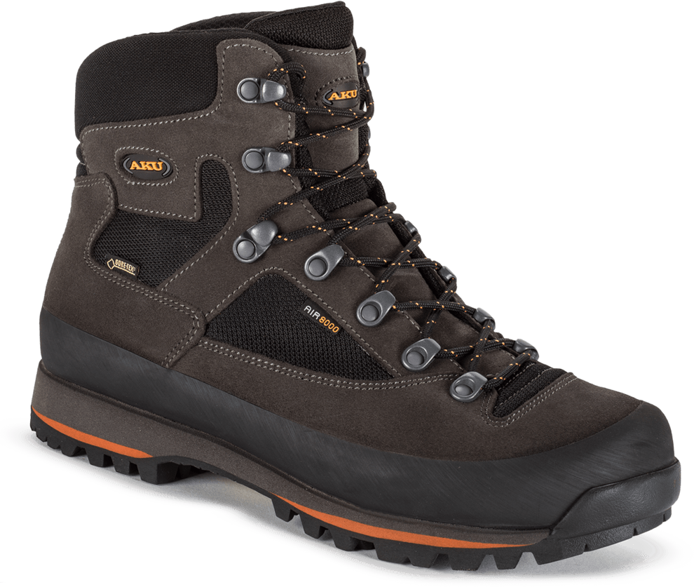 Conero GTX