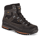 Conero GTX