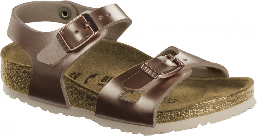Rio Birko-Flor Kinderen