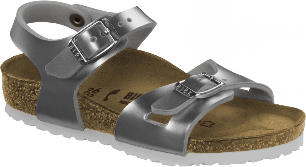 Rio Birko-Flor Kinderen