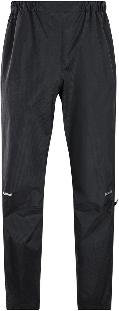 Paclite Overtrousers Heren