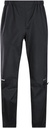 Paclite Overtrousers Heren