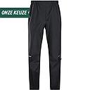 Paclite Overtrousers Heren
