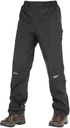 Paclite Overtrousers Dames