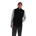 Heren Prism Interactive Polartec Fleece Vest