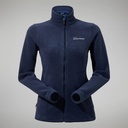 Prism Polartec InterActive Fleece Jacket Dames