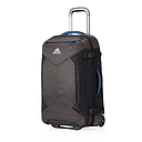 Split-case Roller 22