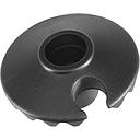 RC and Trek. Basket Inc Thread For Flex Tip 50 mm