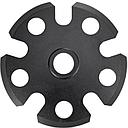 Touring Basket 95mm