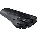 Gummid. Powergrip Pad (Flex- en Speed Tip)